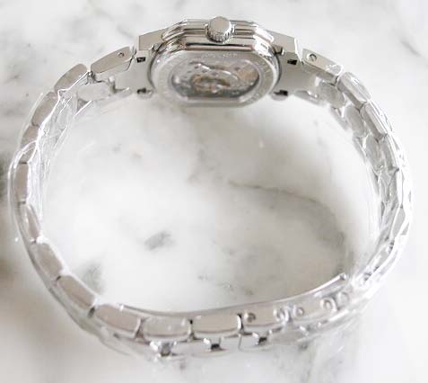 ダニエルロ-ト ミニレディース DANIEL ROTH Mini Ladies